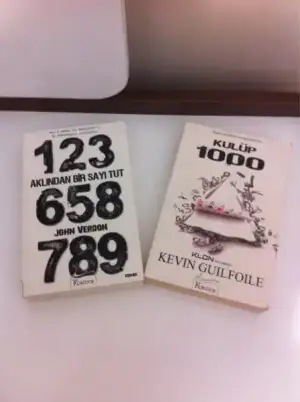 $ImageUploadedByKadÃÂ±nlar KuluÃËbuÃË1399478578.425839.webp