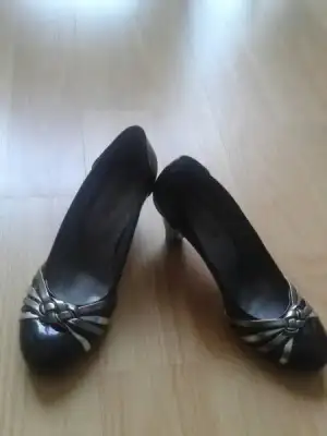 $1399480554551.webp