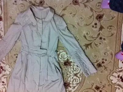 $New_IMG_1612.webp