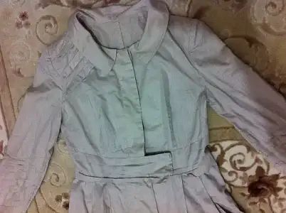 $New_IMG_1614.webp