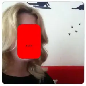 $ImageUploadedByKadÃÂ±nlar KuluÃËbuÃË1399484870.748606.webp