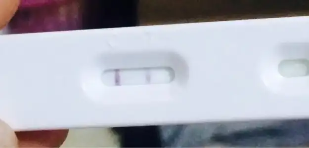 $ImageUploadedByKadÃÂ±nlar KuluÃËbuÃË1399498266.089264.webp