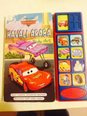 $fotoÃ°raf 1 (1).webp