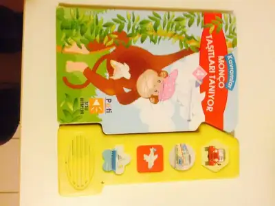 $fotoÃ°raf 2 (1).webp