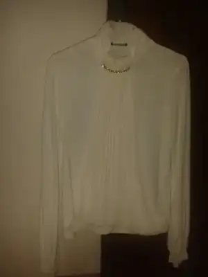 $1399500394383.webp