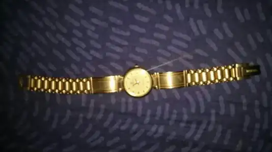 $1399505359768.webp