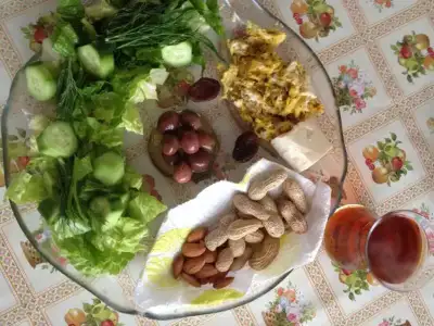 $ImageUploadedByKadÃÂ±nlar KuluÃËbuÃË1399528012.965455.webp