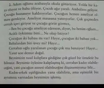 $ImageUploadedByKadÃÂ±nlar KuluÃËbuÃË1399532671.402124.webp