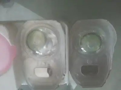 $aylÃ½k esmeralda1.webp