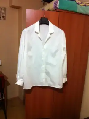 $ImageUploadedByKadÃÂ±nlar KuluÃËbuÃË1399536458.065975.webp