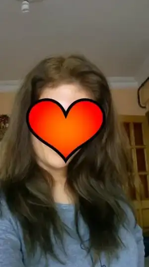 $2014-05-04-1336_q1.webp $2014-05-04-1336_q1.webp