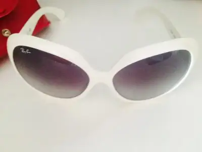 $fotoÃ°raf 1 (3).webp