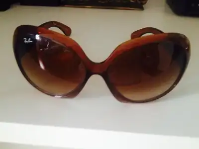 $fotoÃ°raf 3 (2).webp