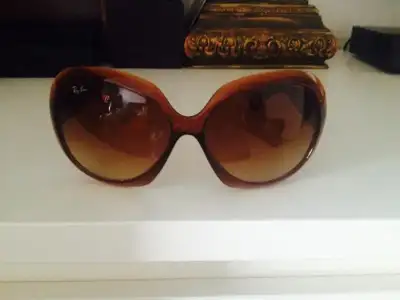 $fotoÃ°raf 4 (2).webp