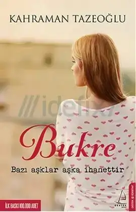 $1399552177434.webp