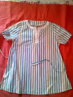 $140508_0003.webp
