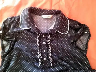$140508_0002.webp