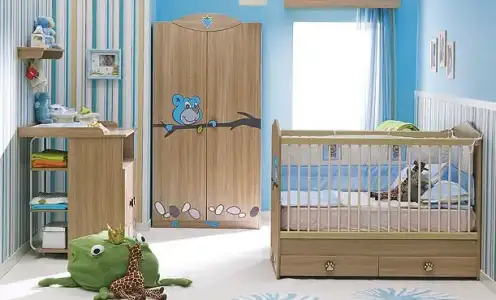 $bebek_odasi_dekorasyon_ornekleri (15).webp