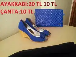 $20140119_152603.webp $20140119_152603.webp