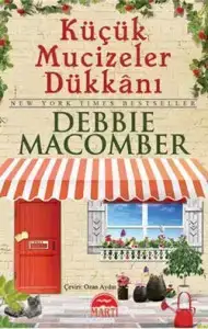 $kucuk-mucizeler-dukkani-190x300.webp $kucuk-mucizeler-dukkani-190x300.webp