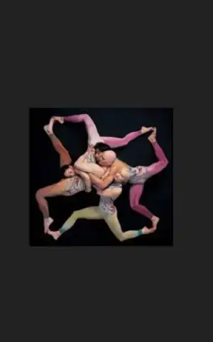 $Screenshot_2014-05-08-18-41-47-1.webp