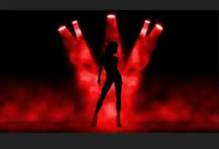 $Screenshot_2014-05-08-18-40-55-1.webp