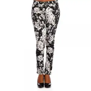 $ImageUploadedByKadÃÂ±nlar KuluÃËbuÃË1399569134.240016.webp