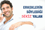 $erkeklerin_kadinlara_soyledigi_10_yalan_4.gif $erkeklerin_kadinlara_soyledigi_10_yalan_4.gif