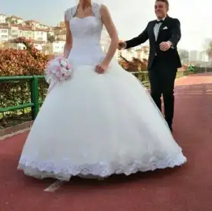 $1399582391176.webp