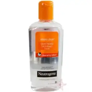$70_neutrogena-491_1.webp