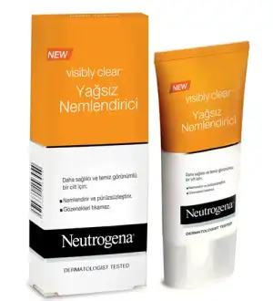$neutrogena-yagsiz-nemlendirici_06112013141230.webp