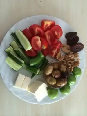 $ImageUploadedByKadñnlar KuluÃËbuÃË1399614968.971304.webp $ImageUploadedByKadñnlar KuluÃËbuÃË1399614968.971304.webp