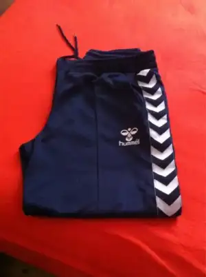 $ImageUploadedByKadÃÂ±nlar KuluÃËbuÃË1399618223.762068.webp