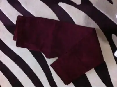 $ImageUploadedByKadÃÂ±nlar KuluÃËbuÃË1399618328.277969.webp