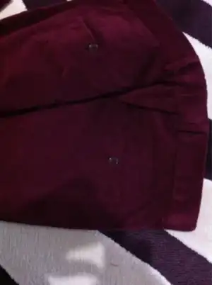 $ImageUploadedByKadÃÂ±nlar KuluÃËbuÃË1399618364.842772.webp