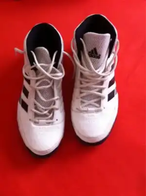 $ImageUploadedByKadÃÂ±nlar KuluÃËbuÃË1399618491.034844.webp