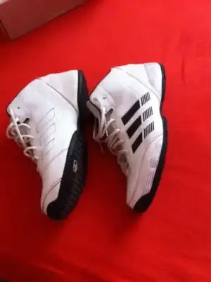 $ImageUploadedByKadÃÂ±nlar KuluÃËbuÃË1399618521.160240.webp