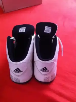 $ImageUploadedByKadÃÂ±nlar KuluÃËbuÃË1399618560.526790.webp