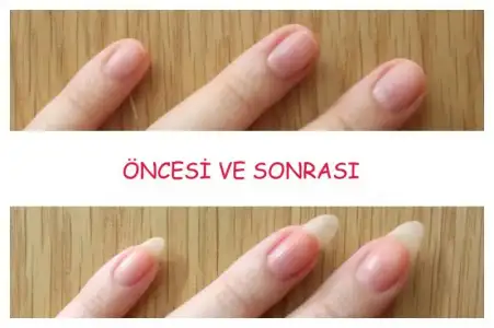 $tirnak_uzatan_super_formul.webp $tirnak_uzatan_super_formul.webp