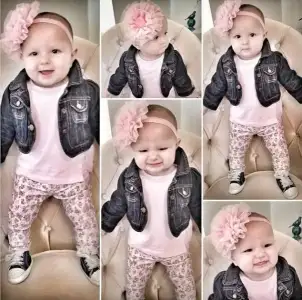 $ImageUploadedByKadÃÂ±nlar KuluÃËbuÃË1399619863.121482.webp