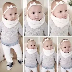 $ImageUploadedByKadÃÂ±nlar KuluÃËbuÃË1399619905.706712.webp