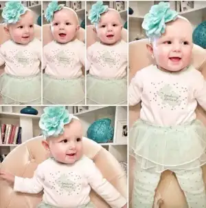 $ImageUploadedByKadÃÂ±nlar KuluÃËbuÃË1399620027.984063.webp