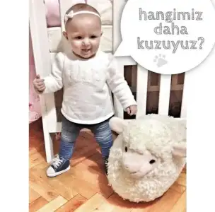 $ImageUploadedByKadÃÂ±nlar KuluÃËbuÃË1399620040.890927.webp