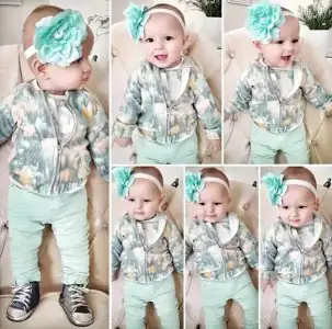 $ImageUploadedByKadÃÂ±nlar KuluÃËbuÃË1399620054.708215.webp