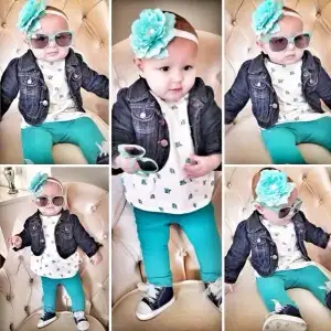 $ImageUploadedByKadÃÂ±nlar KuluÃËbuÃË1399620073.289188.webp