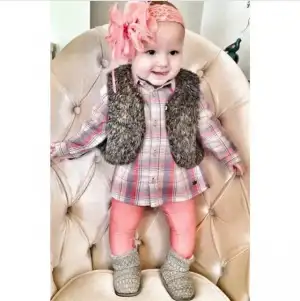 $ImageUploadedByKadÃÂ±nlar KuluÃËbuÃË1399620103.829443.webp