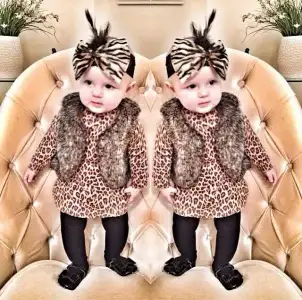 $ImageUploadedByKadÃÂ±nlar KuluÃËbuÃË1399620117.577674.webp