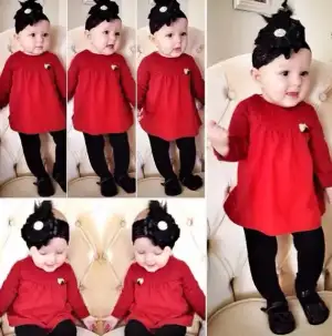 $ImageUploadedByKadÃÂ±nlar KuluÃËbuÃË1399620146.183330.webp