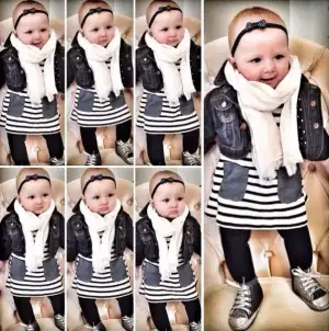 $ImageUploadedByKadÃÂ±nlar KuluÃËbuÃË1399620157.543900.webp