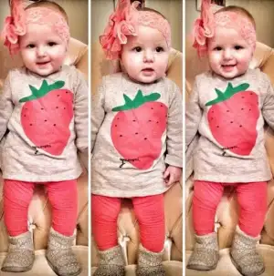 $ImageUploadedByKadÃÂ±nlar KuluÃËbuÃË1399620173.834970.webp